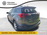 Used 2015 Toyota RAV4 LE image 5