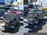 Used 2023 Ford Edge SEL image 3