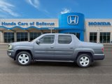 Used 2013 Honda Ridgeline RTL image 2