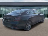New 2025 Genesis G70 2.5T image 4