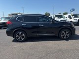 Used 2017 Nissan Rogue SL image 4