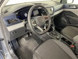 Used 2024 Volkswagen Taos SE image 5