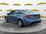 Used 2022 Toyota Corolla LE image 3