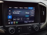 Used 2023 GMC Terrain Denali w/ Denali Premium Package image 2