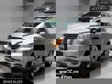 Used 2010 Dodge Caliber SXT image 2