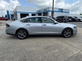 Used 2023 Honda Accord EX image 6