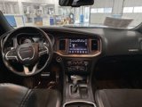 Used 2017 Dodge Charger R/T Scat Pack image 5