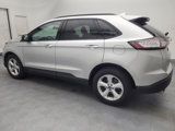 Used 2018 Ford Edge SE image 3