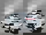 Used 2024 Ford Edge SE image 3