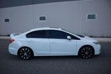 Used 2013 Honda Civic Si image 6