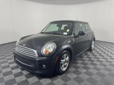 Used 2013 MINI Cooper Hardtop image 3