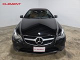 Used 2014 Mercedes-Benz E 350 Cabriolet image 2