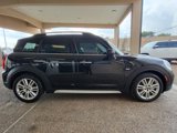 Used 2022 MINI Cooper Countryman image 4