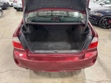 Used 2009 Subaru Legacy 2.5GT Limited image 5
