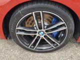 Used 2018 BMW M240i Convertible image 5