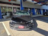 Used 2023 Toyota Corolla XSE w/ Carpet Mat Package (TMS) image 2
