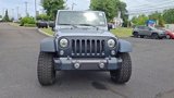 Used 2016 Jeep Wrangler Unlimited Sport image 3