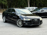 Used 2016 Audi A4 2.0T Premium w/ Convenience Plus Package image 3