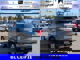 Certified 2021 Ford Explorer XLT w/ Equipment Group 202A image 5