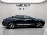 Used 2017 Buick LaCrosse Essence w/ Sights and Sounds Package image 6