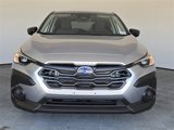 New 2025 Subaru Crosstrek 2.0i image 3
