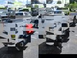 Used 2006 Ford F150 FX4 image 6