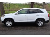 Used 2012 Kia Sorento LX image 4