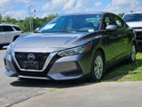 Used 2022 Nissan Sentra S w/ Electronics Package image 5