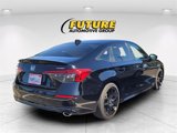 Used 2022 Honda Civic Sport image 3