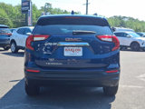 Used 2022 GMC Terrain SLE w/ Driver Convenience Package image 5