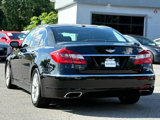 Used 2013 Hyundai Genesis 3.8 image 5