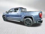Used 2021 GMC Sierra 1500 Denali w/ Denali Ultimate Package image 5
