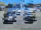 Used 2023 Volkswagen Tiguan S image 2
