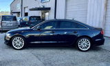 Used 2013 Audi A6 2.0T Premium Plus image 3