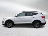 Used 2014 Hyundai Santa Fe Sport w/ Technology Package 04 image 4