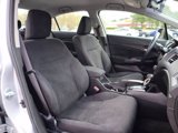 Used 2013 Honda Civic LX image 5