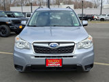 Used 2015 Subaru Forester 2.5i Premium w/ Popular Package #1 image 2
