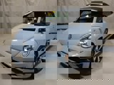Used 2015 Volkswagen Beetle R-Line image 6