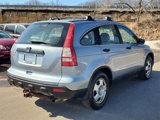 Used 2008 Honda CR-V LX image 3