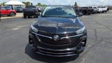 Used 2023 Buick Encore GX Select w/ Sport Touring Package image 3