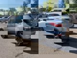 Used 2014 Hyundai Santa Fe Limited image 6
