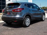 Used 2020 Nissan Rogue Sport S w/ Appearance Package image 6