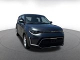 Used 2024 Kia Soul LX w/ Option Group 015 image 3