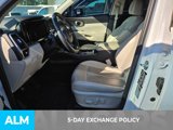 Used 2022 Kia Sorento S image 4