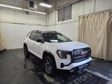 New 2026 GMC Terrain AT4 w/ Convenience Package III image 3