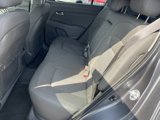 Used 2016 Kia Sportage LX image 6