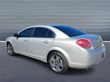Used 2009 Saturn Aura XE w/ Preferred Package image 4