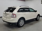Used 2008 Ford Edge SEL image 3