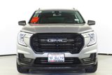 Used 2023 GMC Terrain SLE w/ Elevation Edition image 3