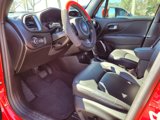 Used 2019 Jeep Renegade Limited w/ Quick Order Package 22P image 5